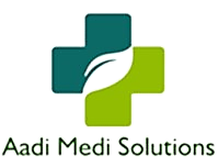 Aadi Medi Solutions
